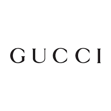 Marina sneakerși și pantofi Gucci