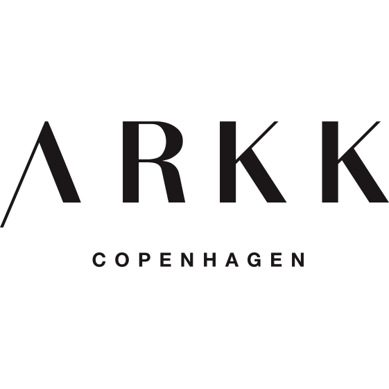 Sneakerși și pantofi ARKK Copenhagen Serinin