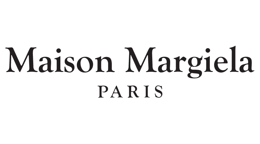 Turcoaz sneakerși și pantofi Maison Margiela