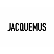 Sneakerși și pantofi Jacquemus