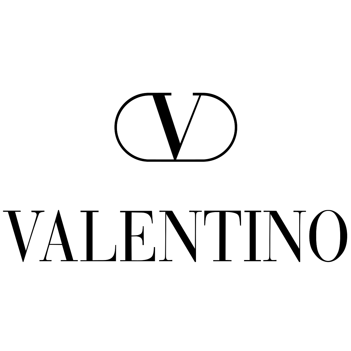 Sneakerși și pantofi Valentino