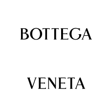 Portocaliu sneakerși și pantofi Bottega Veneta