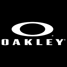 Metalic sneakerși și pantofi OAKLEY