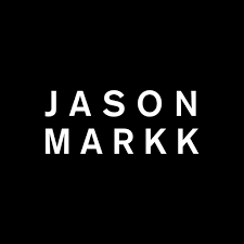 Sneakerși și pantofi Jason Markk
