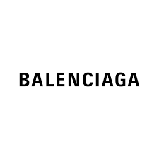 Sneakerși și pantofi Balenciaga Drive