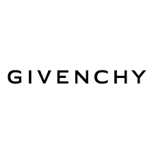 Gri sneakerși și pantofi Givenchy