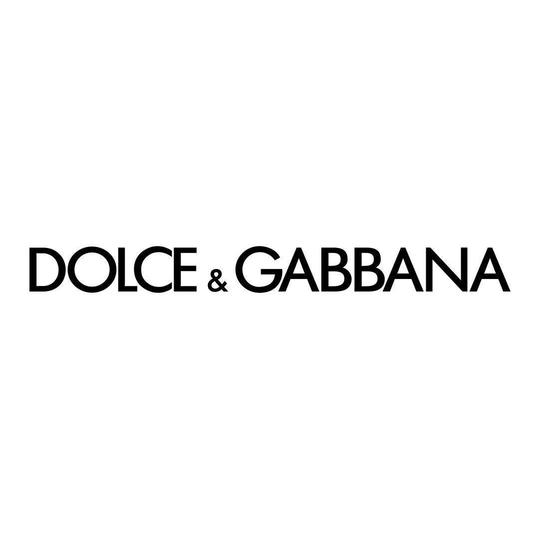 Sneakerși și pantofi Dolce & Gabbana