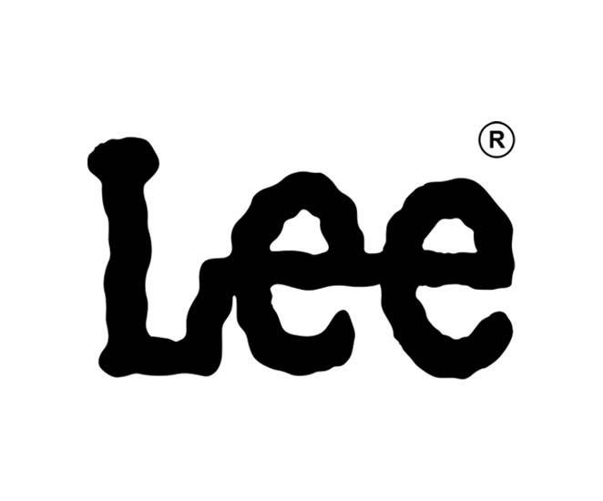 Bej sneakerși și pantofi Lee