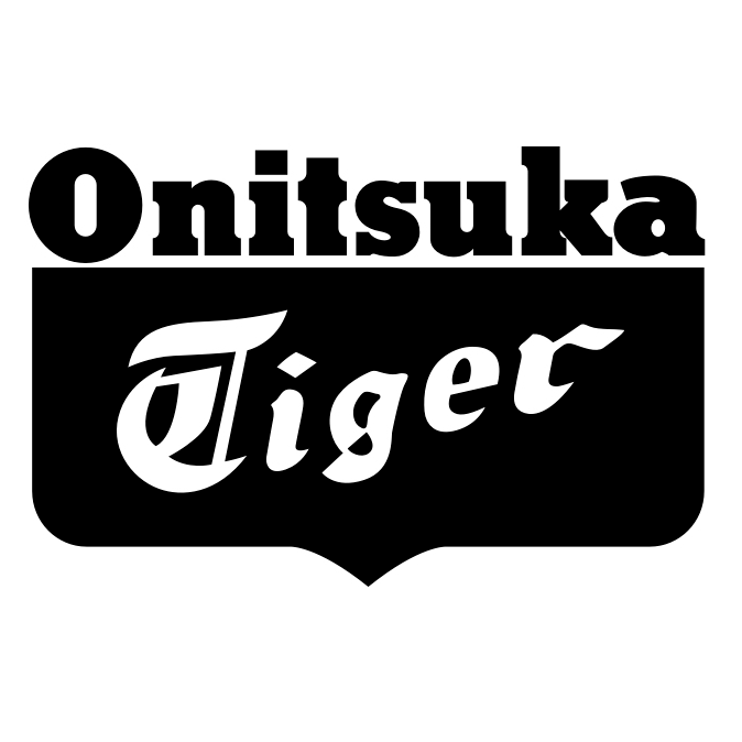 Sneakerși și pantofi Onitsuka Tiger Corsair