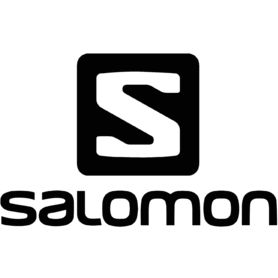 Sneakerși și pantofi Salomon RX Snow Moc 2 Advanced